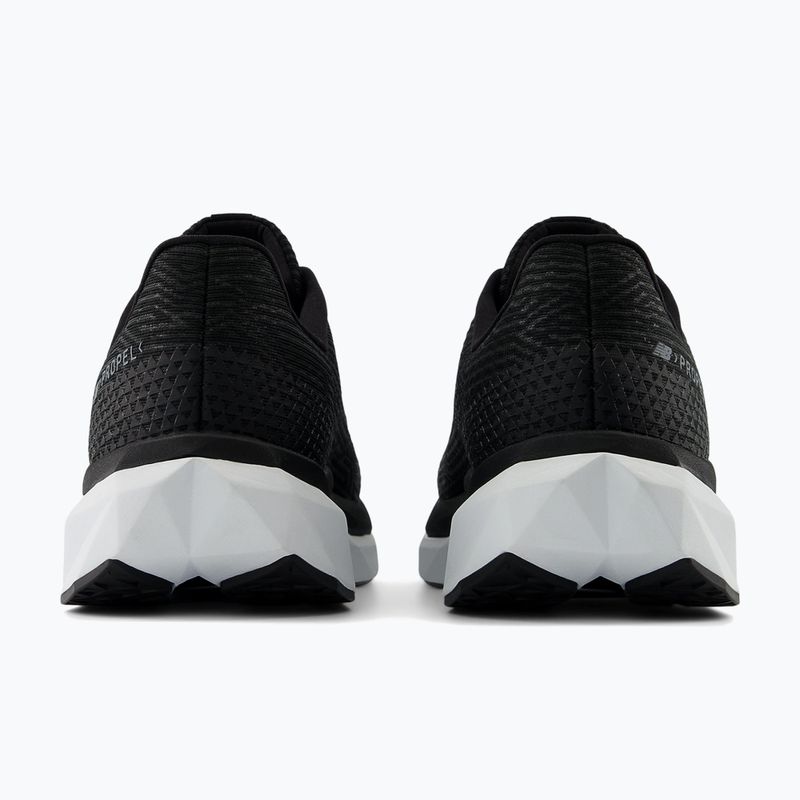 Pánské běžecké boty New Balance FuelCell Propel v5 black 13