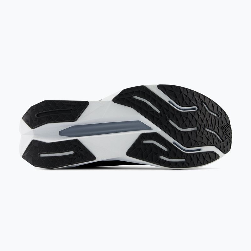 Pánské běžecké boty New Balance FuelCell Propel v5 black 15