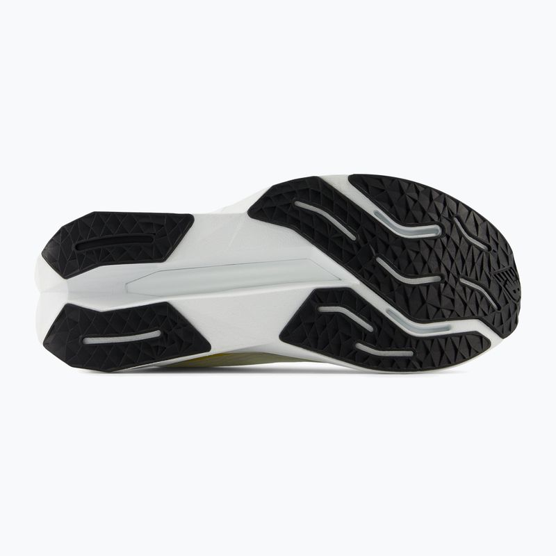 Dámské běžecké boty New Balance FuelCell Propel v5 white 13