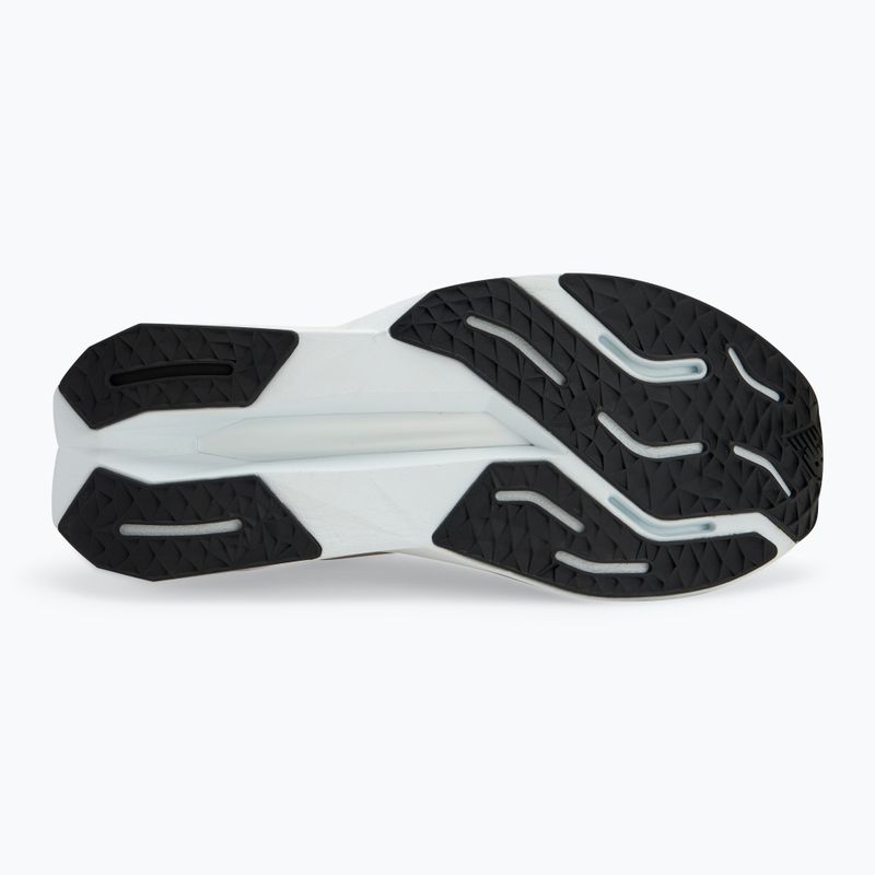 Dámské běžecké boty New Balance FuelCell Propel v5 white 4