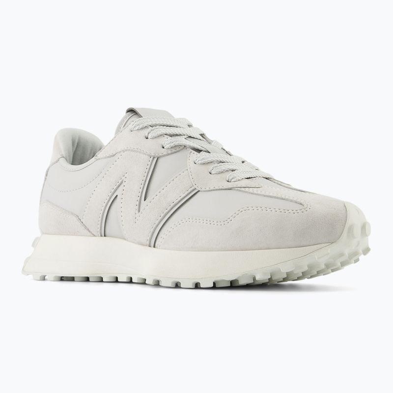 Boty New Balance 327's V1 grey matter 