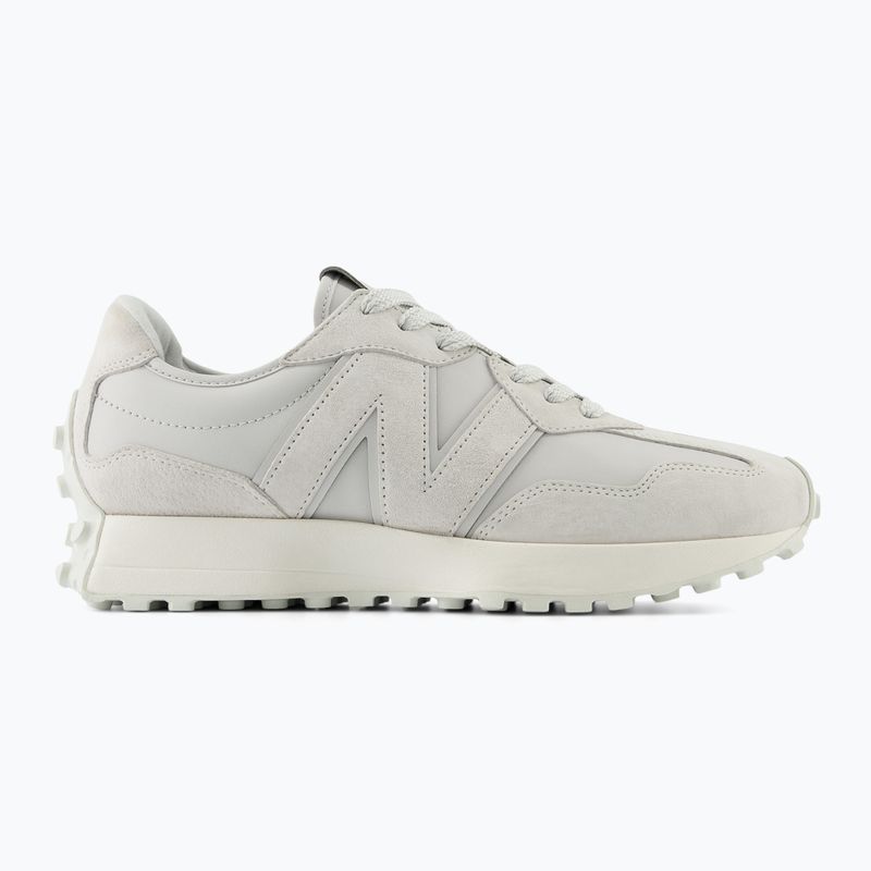 Boty New Balance 327's V1 grey matter  2