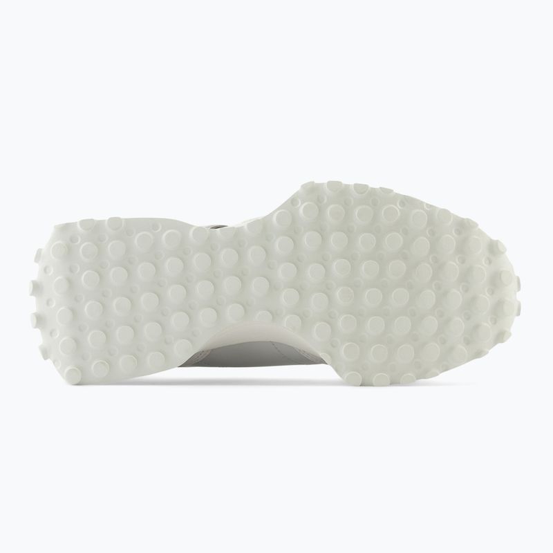 Boty New Balance 327's V1 grey matter  4