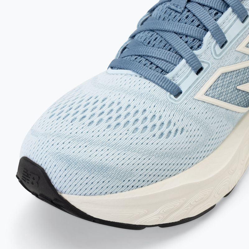 Dámské běžecké boty New Balance Fresh Foam X 880 v14 blue 7