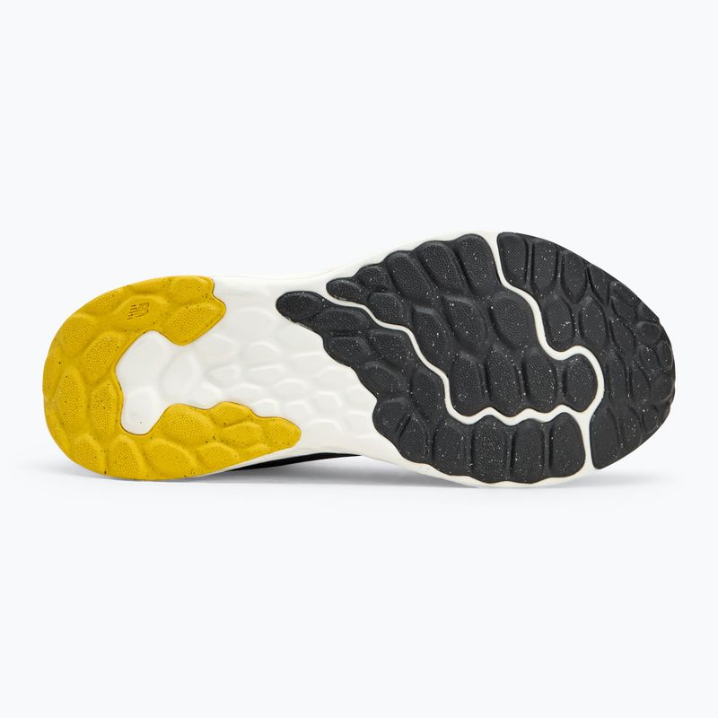 Pánské běžecké boty New Balance Fresh Foam Arishi v4 black 4