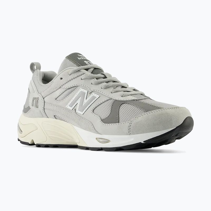 Tenisky New Balance CM878 V1 grey 8
