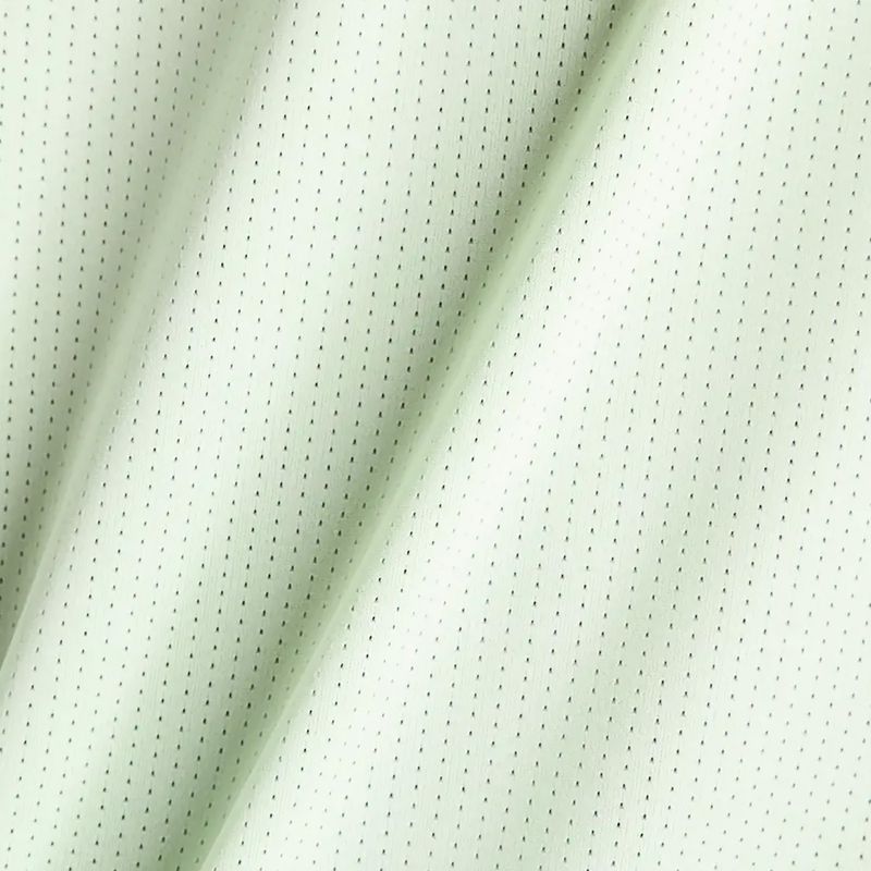 Pánské tílko New Balance Singletics Athletics melonewat 7