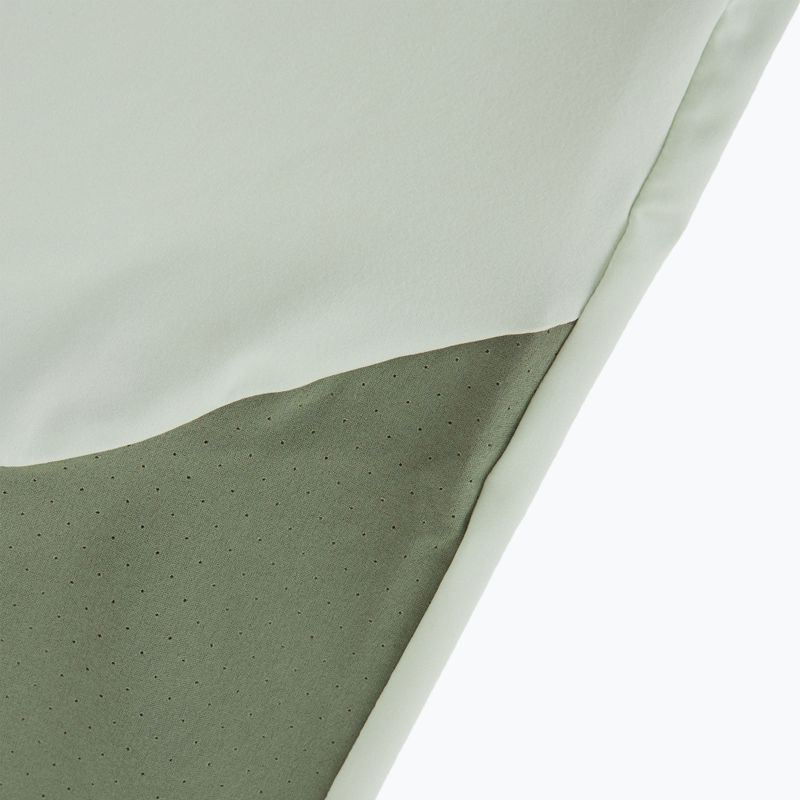 Pánské běžecké tílko New Balance Race Day Tank clayash 10