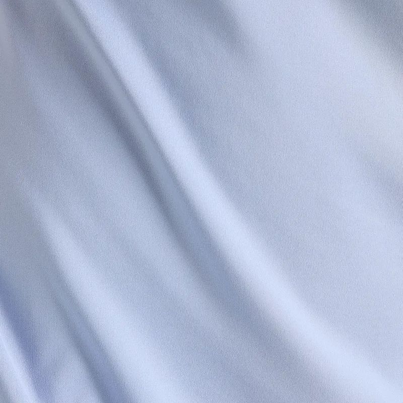 Tenisová sukně New Balance W dusk show 6