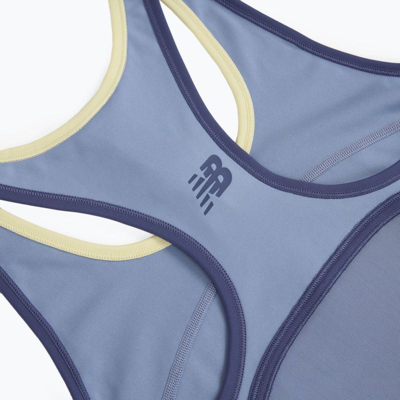 Tenisová sukně New Balance W dusk show 9