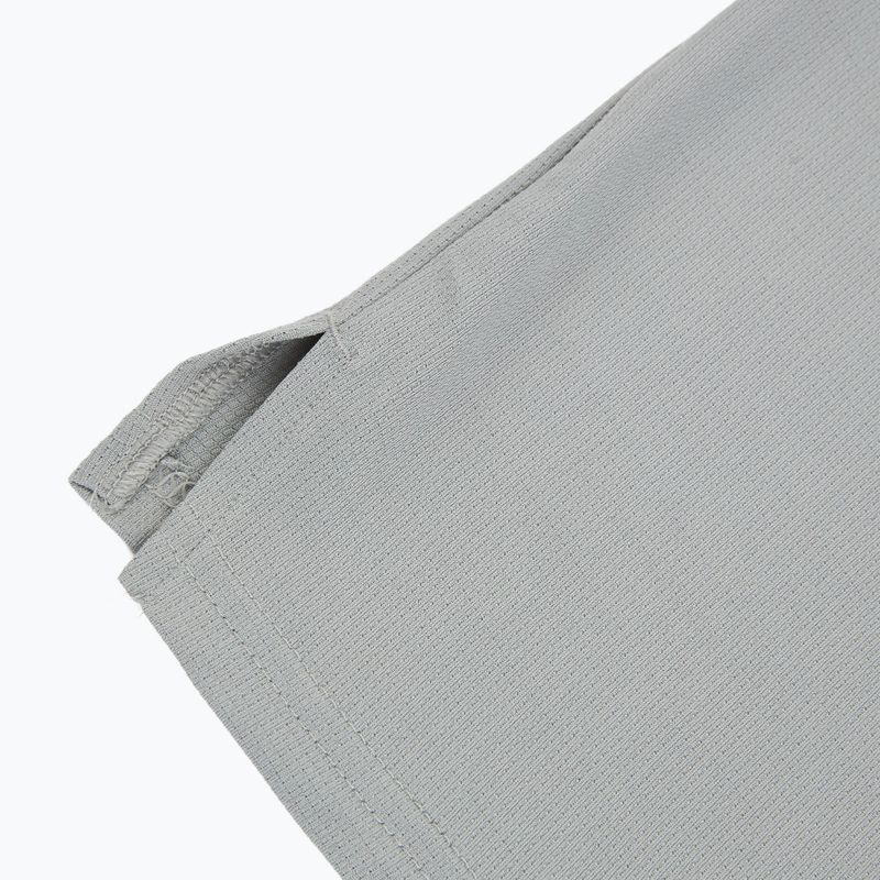 Pánské tričko New Balance Sport Tank salte grey 4