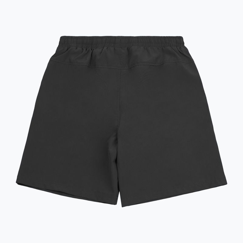 Dětské šortky New Balance RC Run nb caviar 7