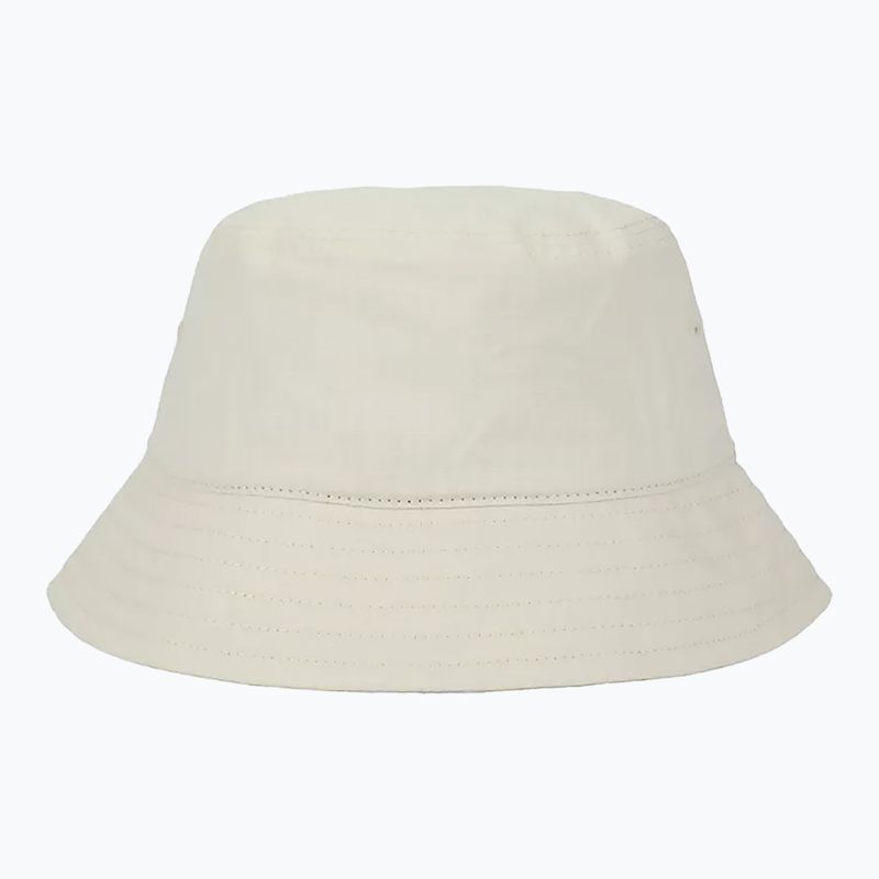 Klobouk New Balance Bucket Hat Flying linen 2
