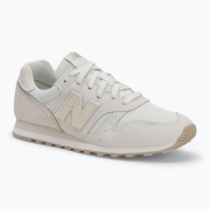 Dámské boty  New Balance 373's V2 reflection