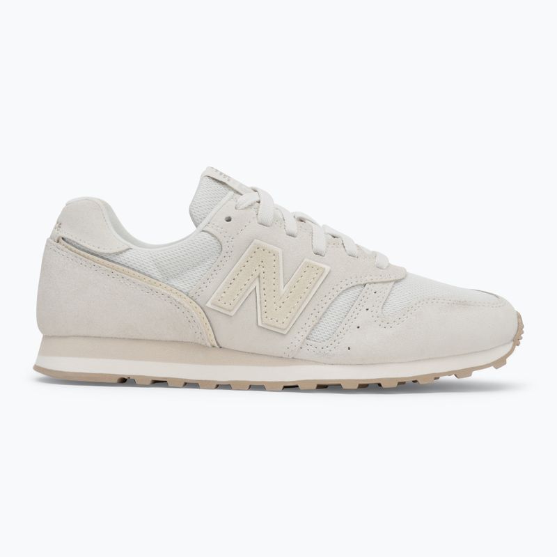 Dámské boty  New Balance 373's V2 reflection 2