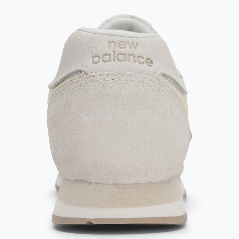 Dámské boty  New Balance 373's V2 reflection 6
