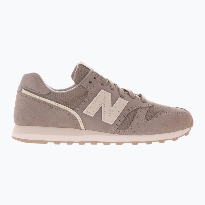 Dámské boty  New Balance 373's V2 arid stone 2