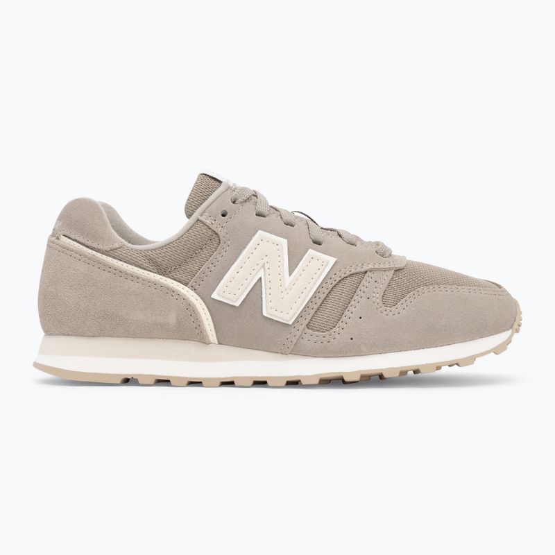 Dámské boty  New Balance 373's V2 arid stone 2