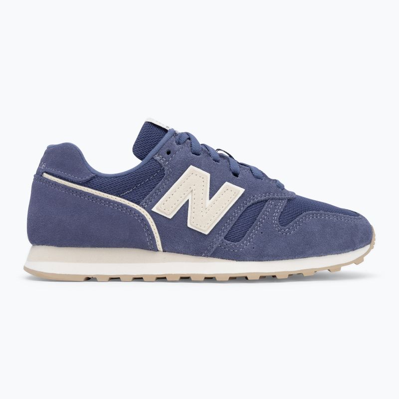 Dámské boty  New Balance 373's V2 dream state 2