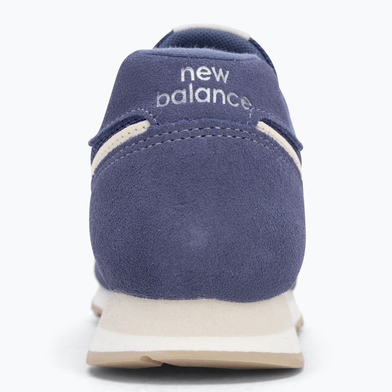 Dámské boty  New Balance 373's V2 dream state 6
