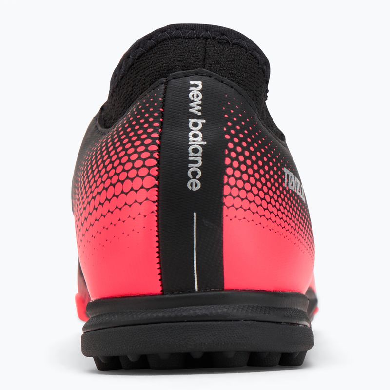 Kopačky New Balance Tekela Magique V4+ TF black 6