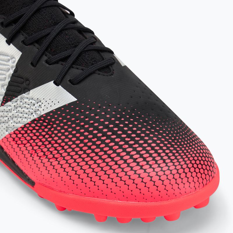 Kopačky New Balance Tekela Magique V4+ TF black 7