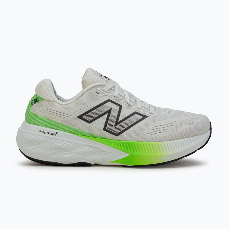 Pánské běžecké boty New Balance Fresh Foam 880 v15 reflection 2