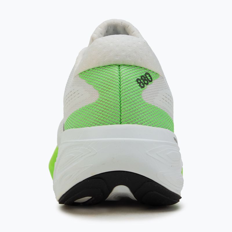 Pánské běžecké boty New Balance Fresh Foam 880 v15 reflection 6