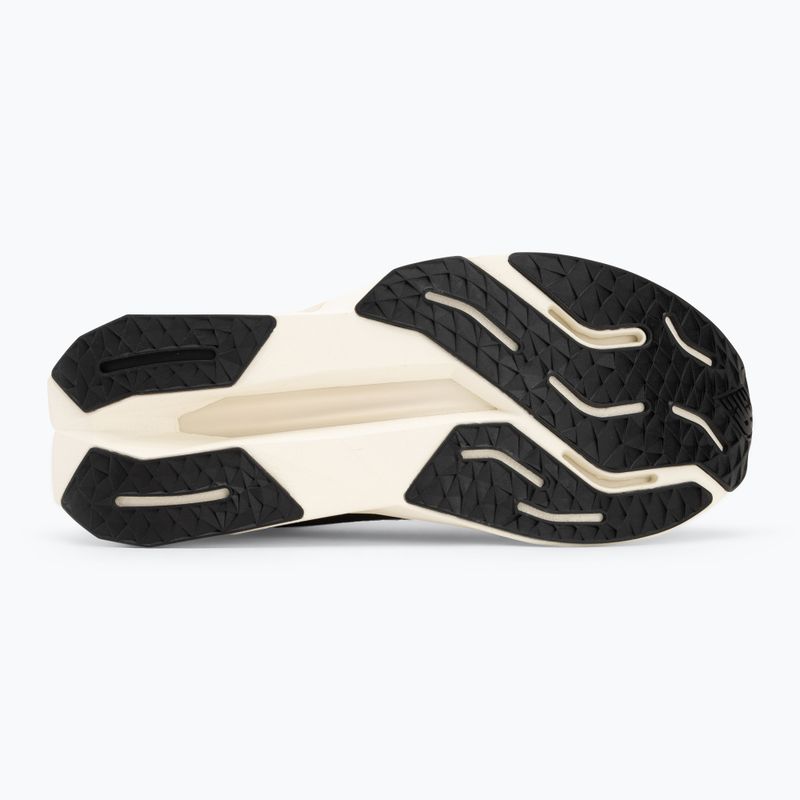 Pánské běžecké boty New Balance FuelCell Propel v5 black 4