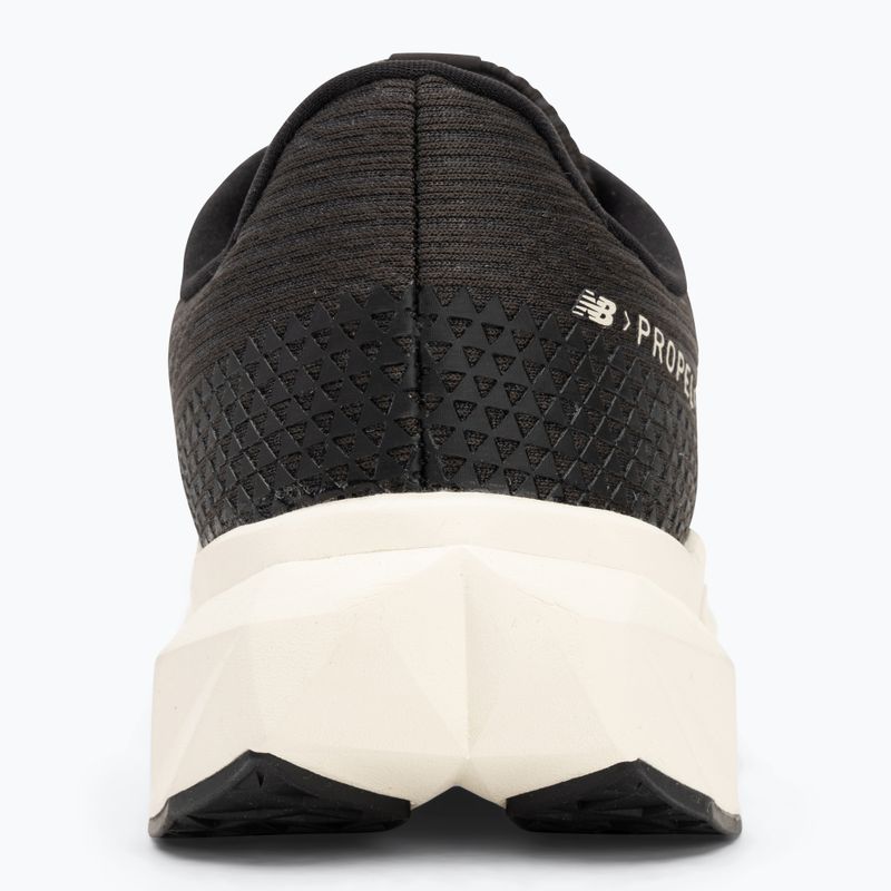 Pánské běžecké boty New Balance FuelCell Propel v5 black 6