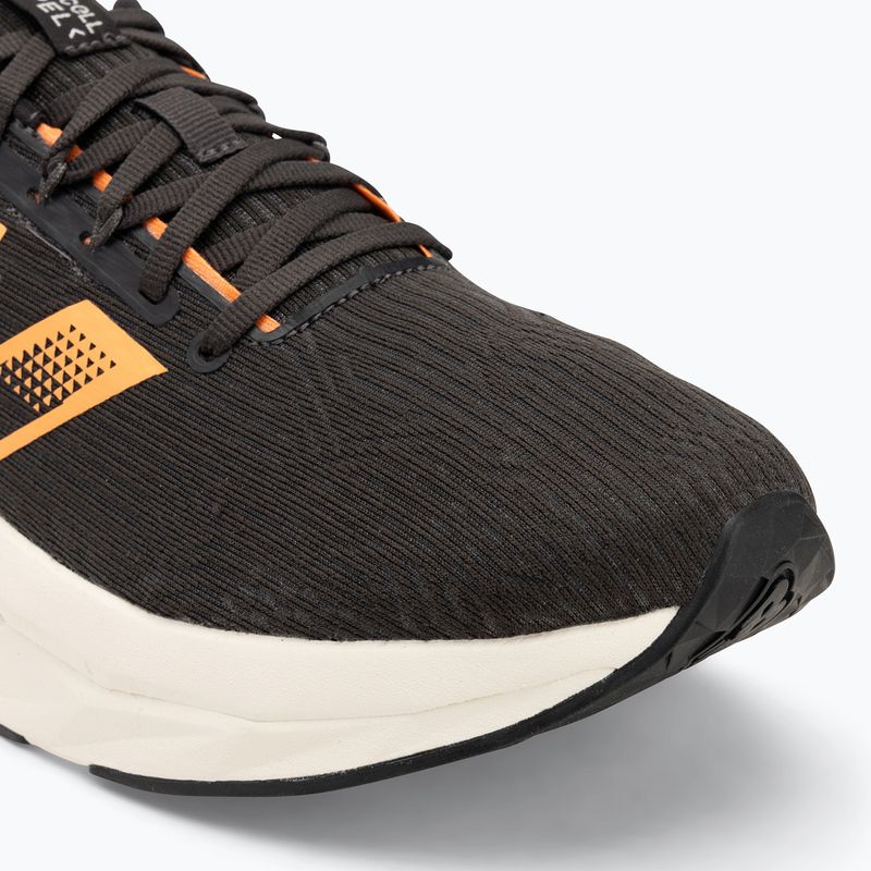 Pánské běžecké boty New Balance FuelCell Propel v5 black 7