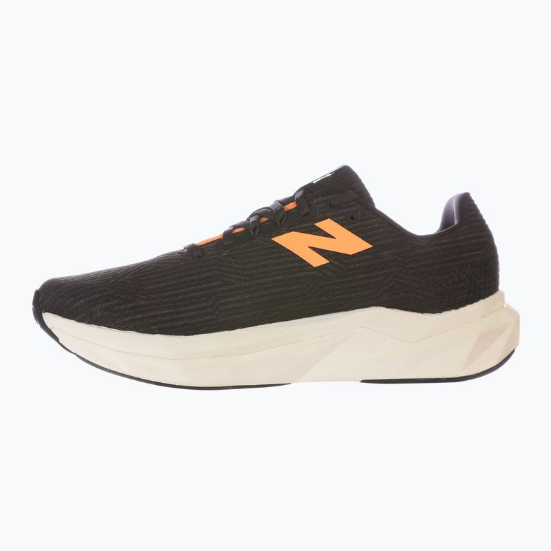 Pánské běžecké boty New Balance FuelCell Propel v5 black 2