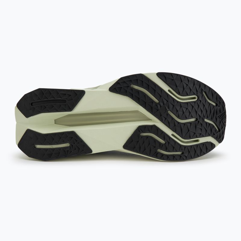 Pánské běžecké boty New Balance FuelCell Propel v5 sea stone 4