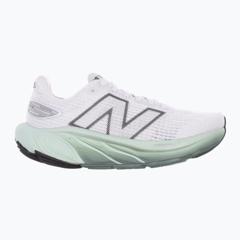 Dámské běžecké boty New Balance Fresh Foam X Balos v1 reflection 8