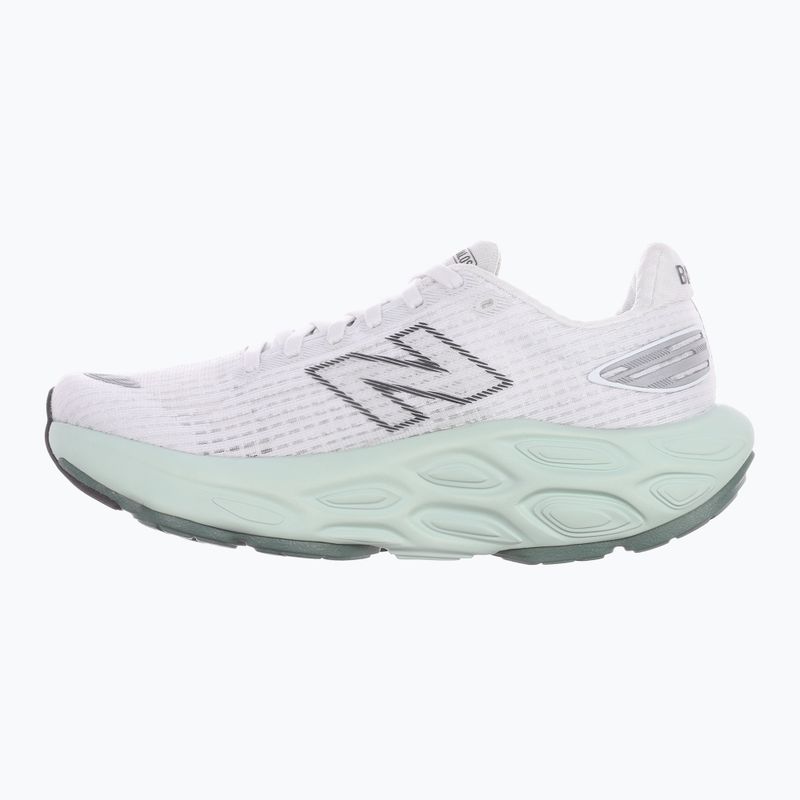 Dámské běžecké boty New Balance Fresh Foam X Balos v1 reflection 9
