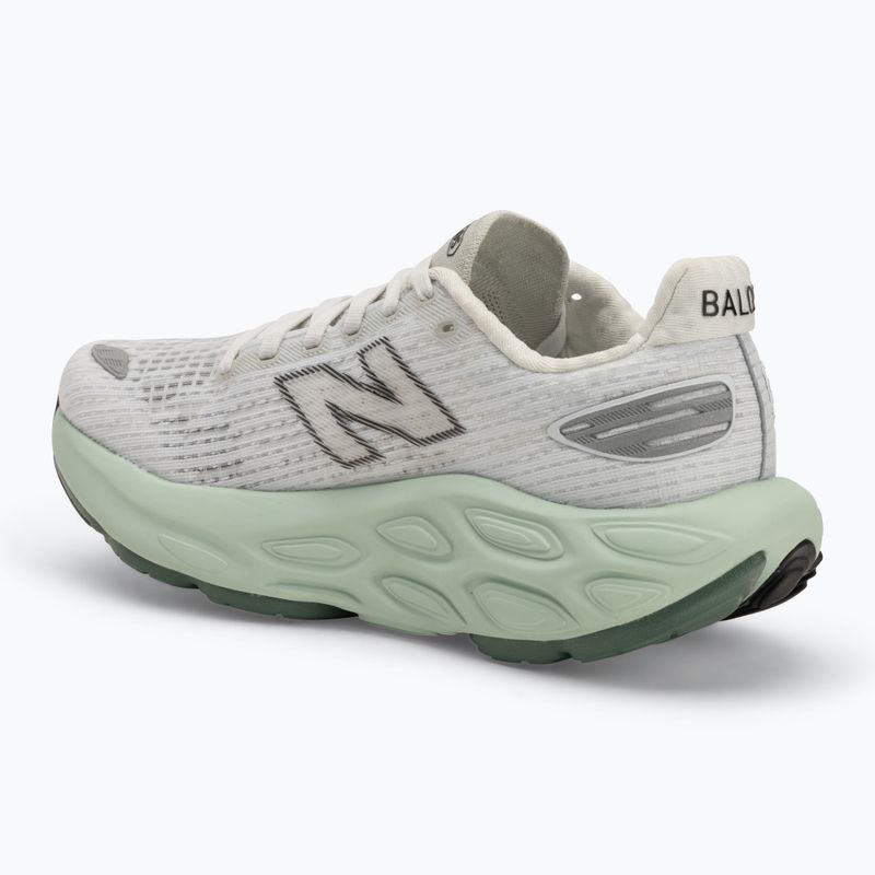 Dámské běžecké boty New Balance Fresh Foam X Balos v1 reflection 3