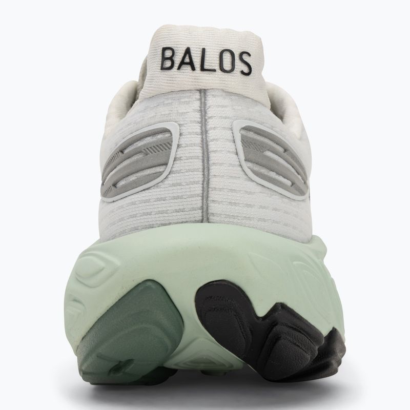 Dámské běžecké boty New Balance Fresh Foam X Balos v1 reflection 6