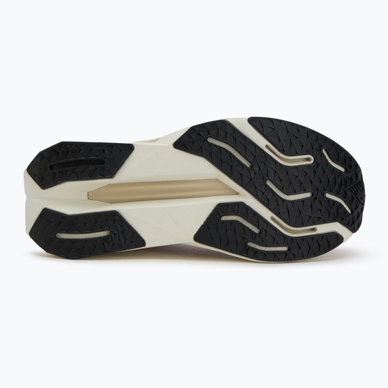 Dámské běžecké boty New Balance FuelCell Propel v5 twilight haze 4