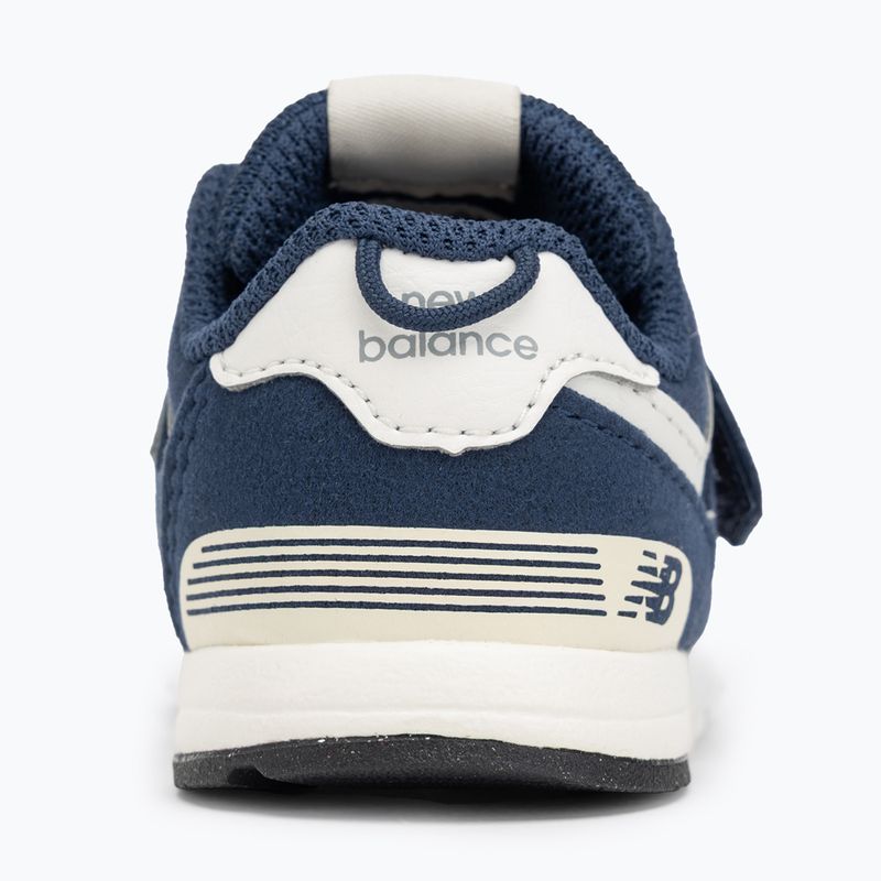Boty New Balance 6