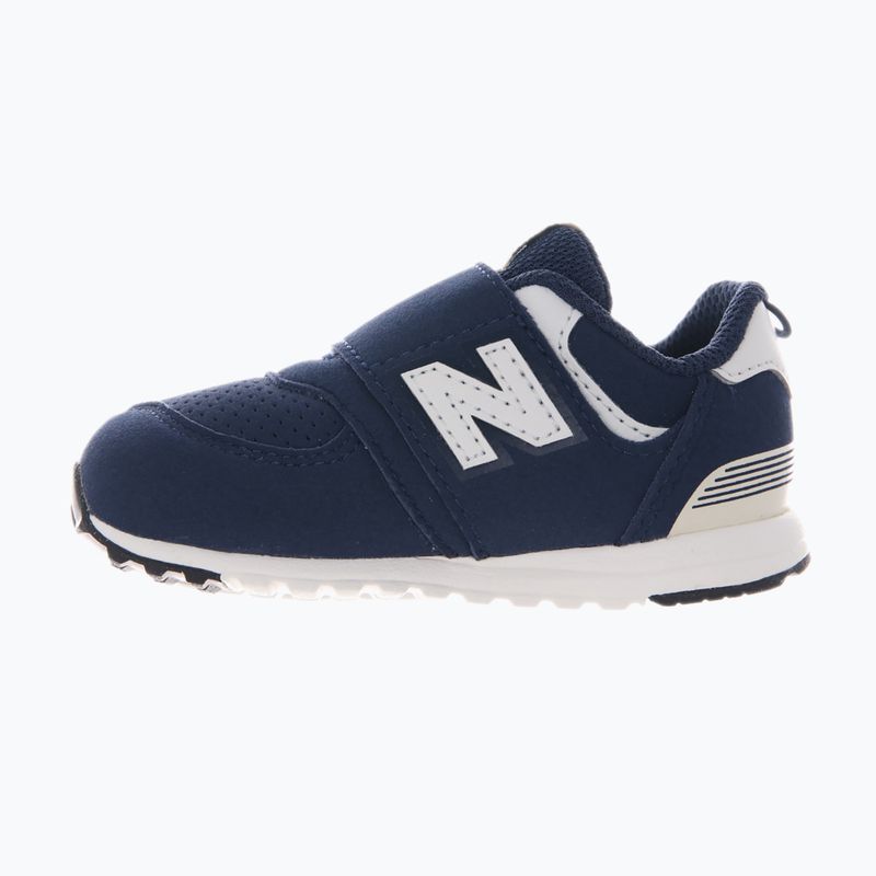 Boty New Balance 3