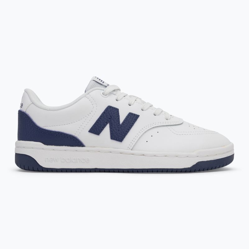 Boty New Balance 2