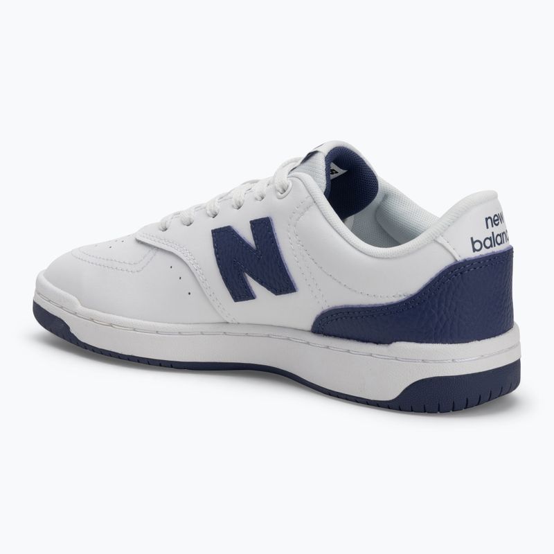 Boty New Balance 3