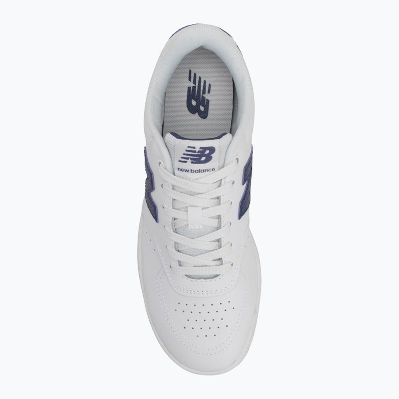 Boty New Balance 5