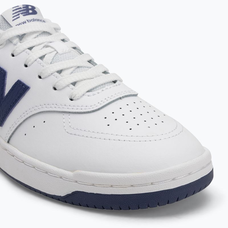 Boty New Balance 7