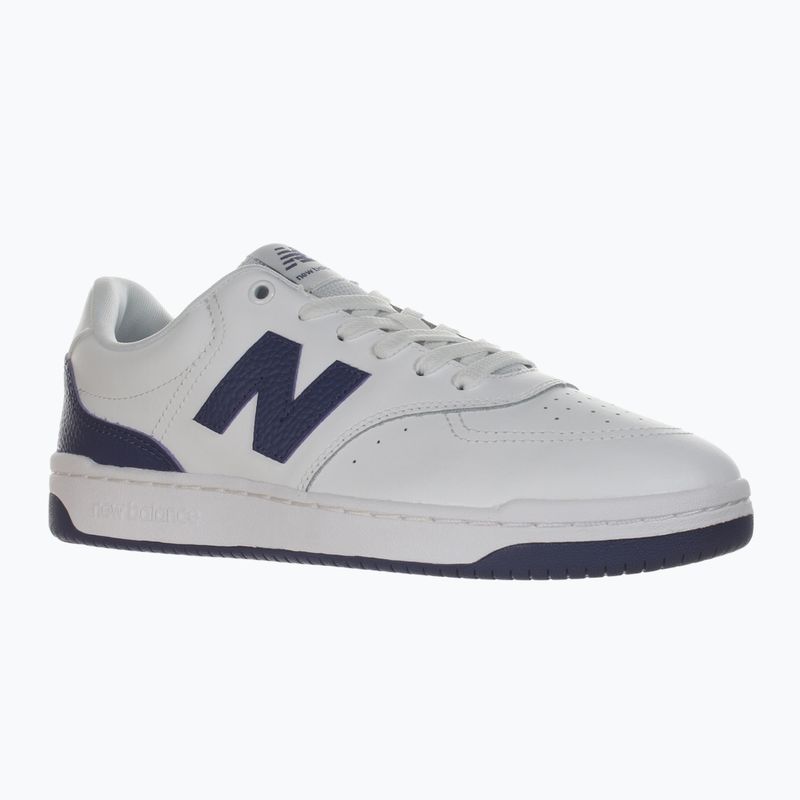 Boty New Balance