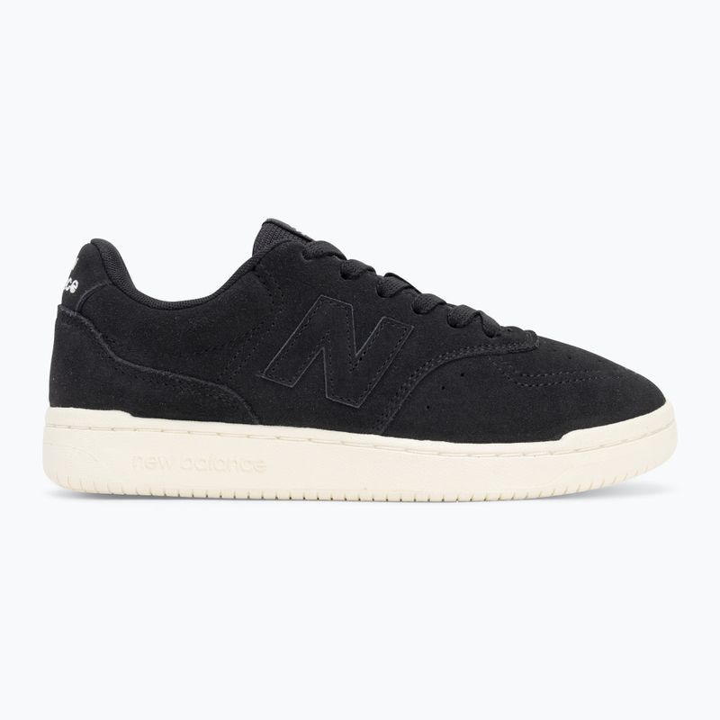 Boty New Balance 2