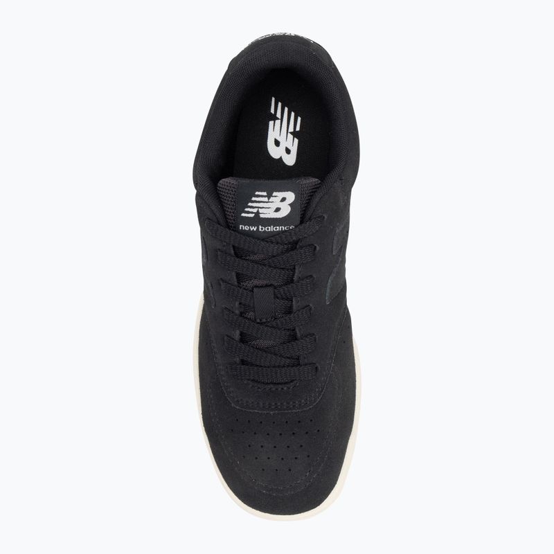 Boty New Balance 5