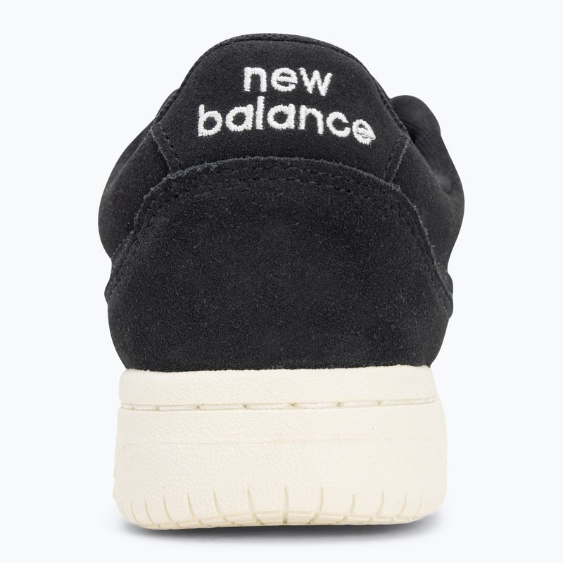 Boty New Balance 6