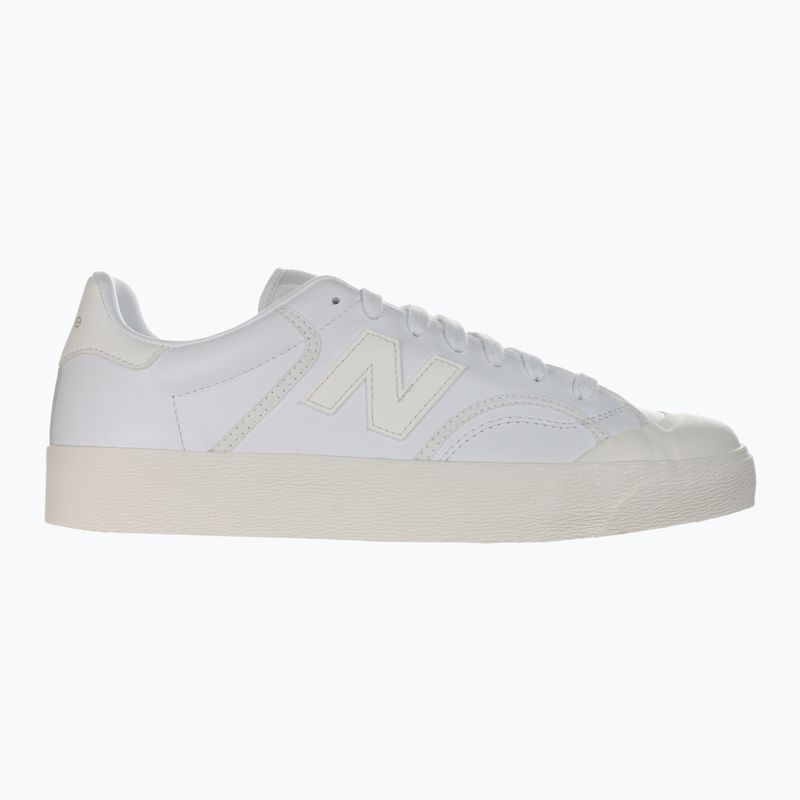 Boty New Balance 2