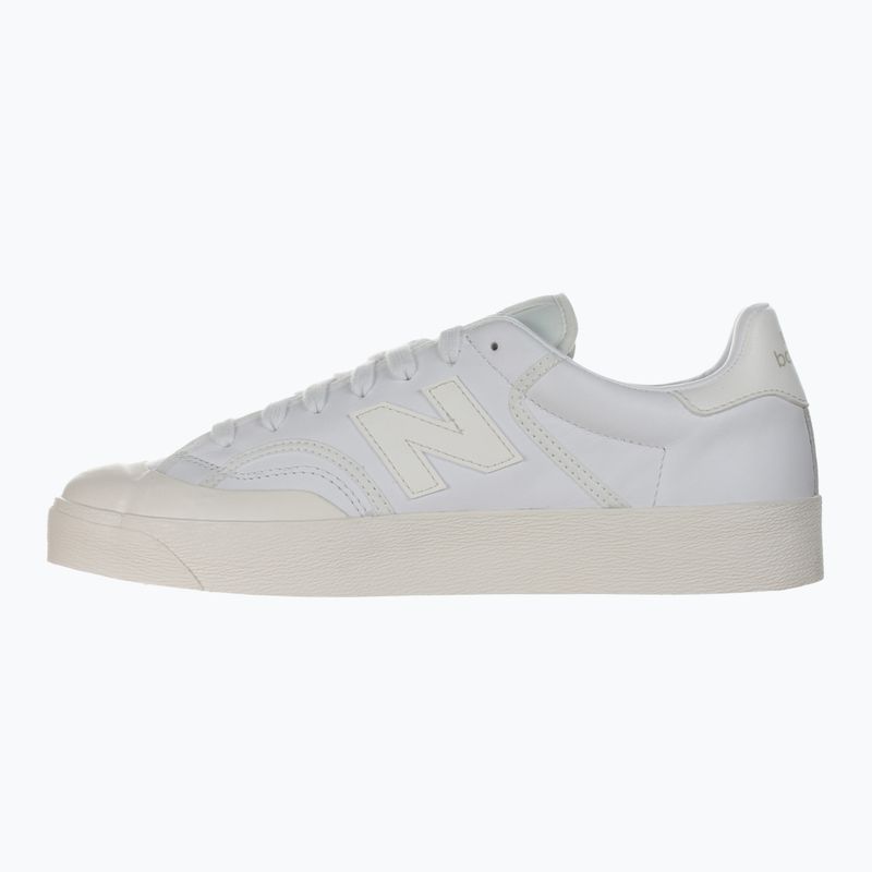 Boty New Balance 3